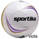 Minge fotbal Sportika Attack, imaginea nr. 4