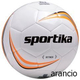 Minge fotbal Sportika Attack, imaginea nr. 3