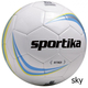 Minge fotbal Sportika Attack