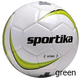 Minge fotbal Sportika Attack, imaginea nr. 2