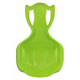 Sanie glider Max 70x44x20cm, verde