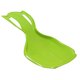 Sanie glider Max 70x44x20cm, verde, imaginea nr. 2