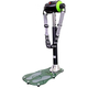 Aparat vibromasaj DHS 5302 Aparat vibromasaj DHS 5302