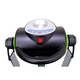 Aparat vibromasaj DHS 5302, imaginea nr. 4 Aparat vibromasaj DHS 5302, imaginea nr. 4