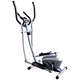 Bicicleta fitness eliptica DHS 3309