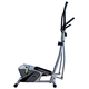 Bicicleta fitness eliptica DHS 3309, imaginea nr. 2