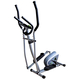 Bicicleta fitness eliptica DHS 3309, imaginea nr. 6