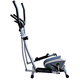Bicicleta fitness eliptica DHS 3309, imaginea nr. 5