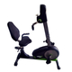 Bicicleta fitness orizontala cu sistem dual de miscare a bratelor si picioarelor, DHS 8508R, imaginea nr. 3