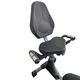 Bicicleta fitness orizontala cu sistem dual de miscare a bratelor si picioarelor, DHS 8508R, imaginea nr. 7