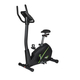 Bicicleta fitness speciala, bicicleta magnetica cu sistem Power Management System, negru, DHS 2729