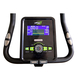 Bicicleta fitness speciala, bicicleta magnetica cu sistem Power Management System, negru, DHS 2729, imaginea nr. 5