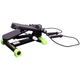 Mini stepper DHS 5306