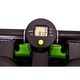 Mini stepper DHS 5306, imaginea nr. 3