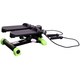 Mini stepper DHS 5306, imaginea nr. 2