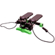 Mini stepper DHS 5306, imaginea nr. 5