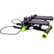 Mini stepper DHS 5306, imaginea nr. 4
