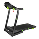 Banda de alergat 1.25 CP, banda alergare fitness cu 12 programe, DHS 1431/2020 PROShape