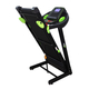 Banda de alergat 1.25 CP, banda alergare fitness cu 12 programe, DHS 1431/2020 PROShape, imaginea nr. 6