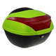 Portbagaj scuter RaceWay Verde