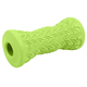 Rola masaj fitlife rollsoft, DHS, culoare verde, diametru 7.5, pentru masaj muscular, stimulare, relaxare, regenerare, convalescenta
