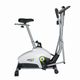 Bicicleta fitness, DHS, eliptica, magnetica, scaun reglabil, dublu sens de pedalare, 120 kg, afisaj digital, imaginea nr. 5