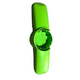Picioare/capace fata plastic verde, stepper DHS 5303, imaginea nr. 3