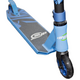 Trotineta Freestyle DHS 109 albastra, imaginea nr. 2