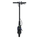 Trotineta electrica adulti, pliabila, motor 250W, autonomie 25 km, 110x43x116 cm, albastru/negru, DHS 601EH Vision, imaginea nr. 7
