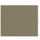 Covor pentru cort, gri taupe, 250x300 cm, imaginea nr. 4