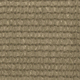 Covor pentru cort, gri taupe, 250x300 cm, imaginea nr. 3