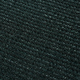 Covor pentru cort, verde închis, 400x800 cm, hdpe, imaginea nr. 7