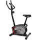Bicicleta fitness magnetica cu 8 niveluri de rezistenta, FITMAN Bicicleta fitness magnetica cu 8 niveluri de rezistenta, FITMAN