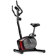 Bicicleta fitness magnetica cu 8 niveluri de rezistenta, FITMAN, imaginea nr. 3 Bicicleta fitness magnetica cu 8 niveluri de rezistenta, FITMAN, imaginea nr. 3