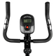 Bicicleta fitness magnetica cu 8 niveluri de rezistenta, FITMAN, imaginea nr. 4 Bicicleta fitness magnetica cu 8 niveluri de rezistenta, FITMAN, imaginea nr. 4