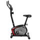 Bicicleta fitness magnetica cu 8 niveluri de rezistenta, FITMAN, imaginea nr. 2 Bicicleta fitness magnetica cu 8 niveluri de rezistenta, FITMAN, imaginea nr. 2