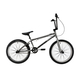 Bicicleta Copii Bmx Jumper 2005 - 20 Inch, Argintiu