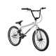 Bicicleta Copii Bmx Jumper 2005 - 20 Inch, Argintiu, imaginea nr. 2