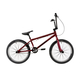 Bicicleta Copii Bmx Jumper 2005 - 20 Inch, Violet