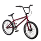 Bicicleta Copii Bmx Jumper 2005 - 20 Inch, Violet, imaginea nr. 2