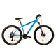 Bicicleta Mtb Terrana 2725 - 27.5 Inch, S, Albastru