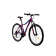 Bicicleta Mtb Terrana 2922 - 29 Inch S Violet, imaginea nr. 2