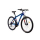 Bicicleta Mtb Terrana 2923 - 29 Inch L Albastru, imaginea nr. 2