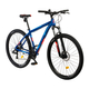 Bicicleta Mtb Terrana 2925 - 29 Inch, L, Albastru, imaginea nr. 2