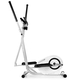 Bicicleta fitness eliptica, volanta 7kg, PLANET, imaginea nr. 4
