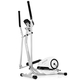 Bicicleta fitness eliptica, volanta 7kg, PLANET, imaginea nr. 5