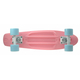 Penny board 22" Pastel, roz, imaginea nr. 3