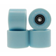 Penny board 22" Pastel, roz, imaginea nr. 6