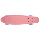 Penny board 22" Pastel, roz, imaginea nr. 4