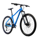Bicicleta Mtb Devron RM2.9 - 29 Inch, M, Albastru, imaginea nr. 2